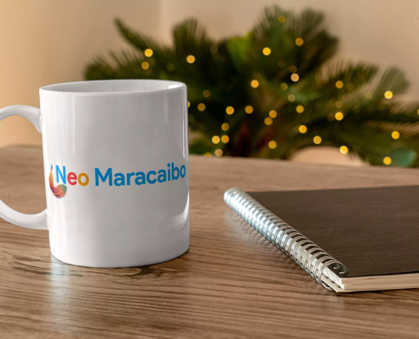 Marketing Digital en EE.UU