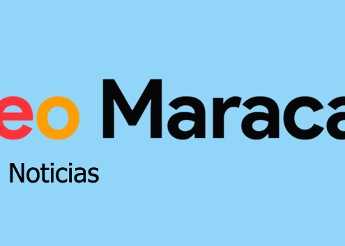 El archivo robots.txt