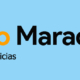 El archivo robots.txt