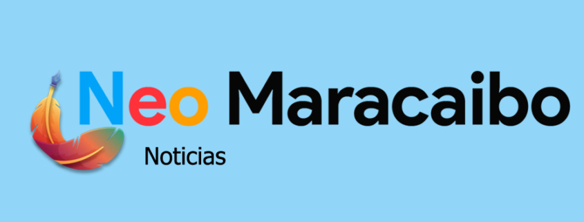 El archivo robots.txt