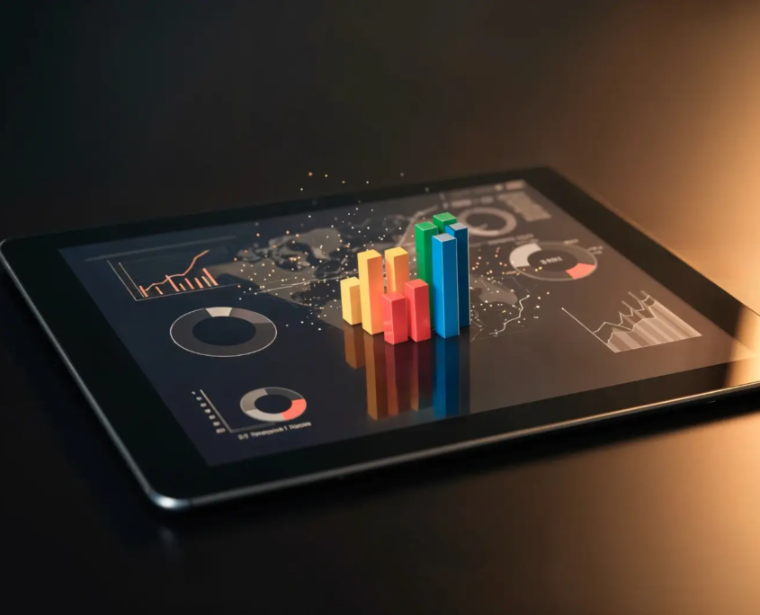 Google Analytics